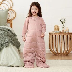 Ergopouch Sleep Suit Sack 2.5 TOG
